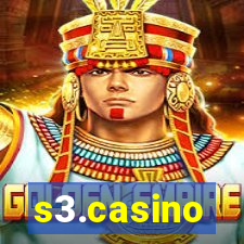 s3.casino