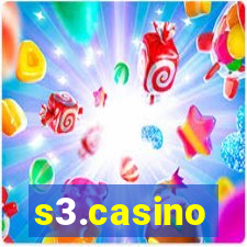 s3.casino