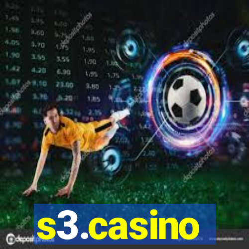 s3.casino