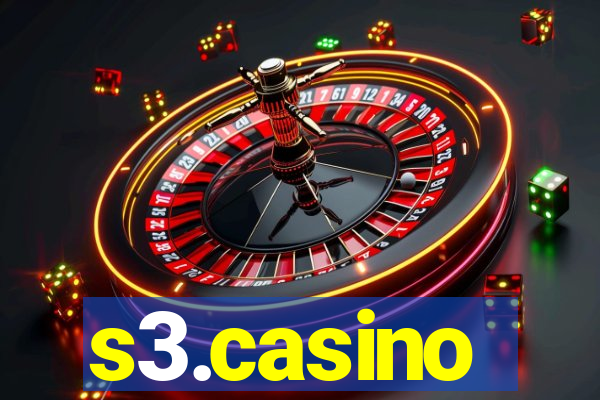 s3.casino