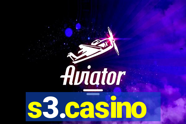 s3.casino