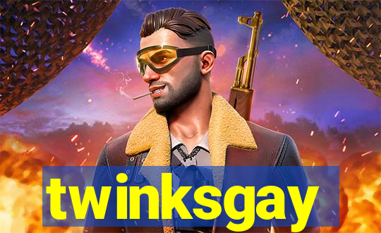 twinksgay