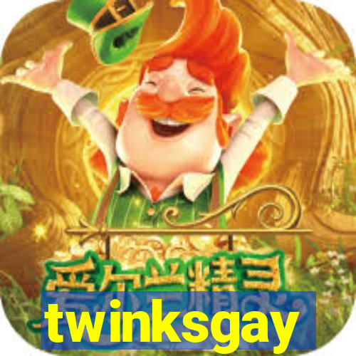 twinksgay