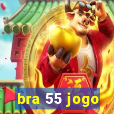 bra 55 jogo