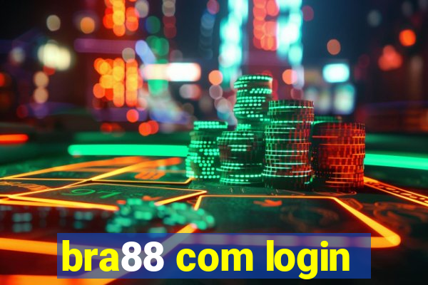 bra88 com login