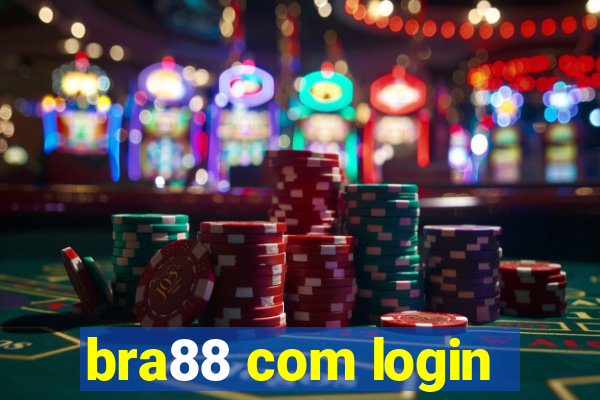 bra88 com login