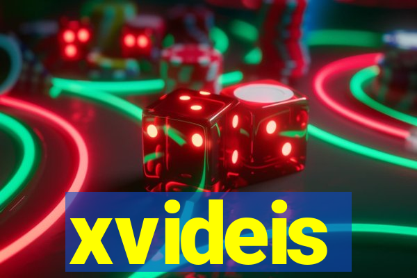 xvideis