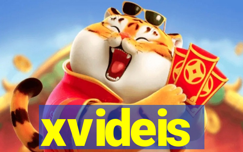 xvideis