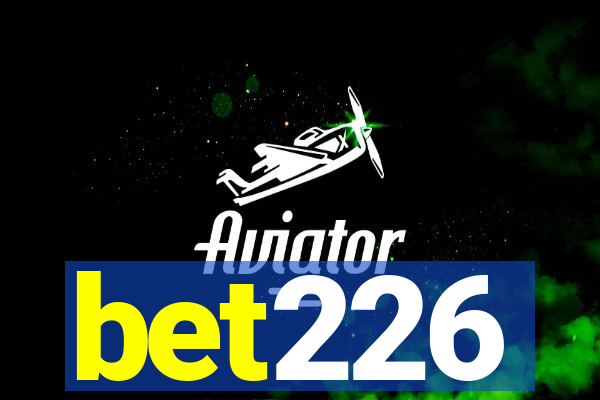 bet226