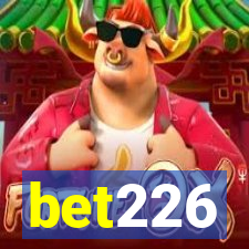 bet226