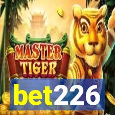 bet226