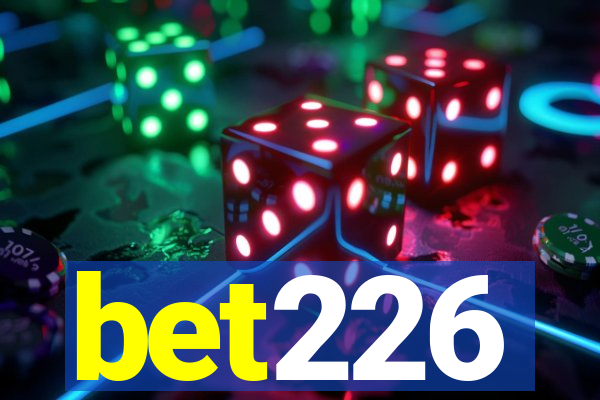 bet226