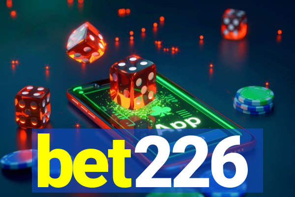 bet226