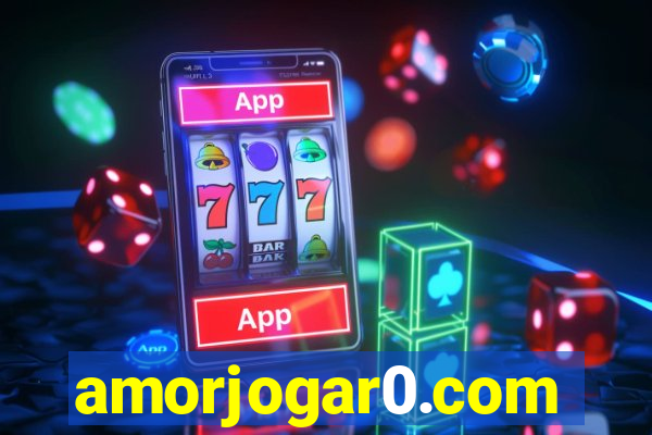 amorjogar0.com