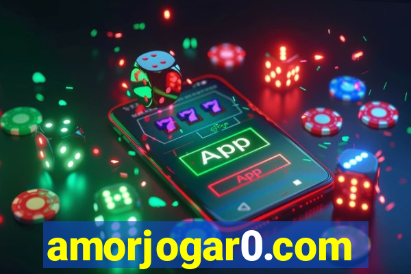 amorjogar0.com