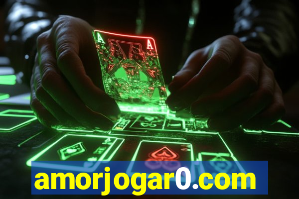 amorjogar0.com