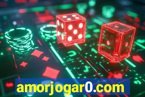 amorjogar0.com