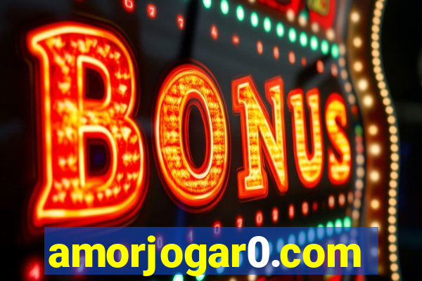 amorjogar0.com