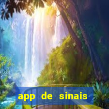 app de sinais fortune tiger