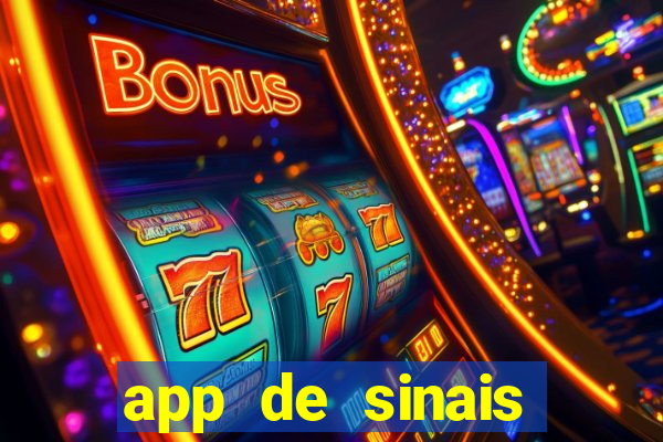 app de sinais fortune tiger