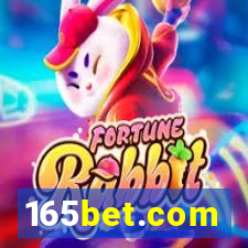 165bet.com