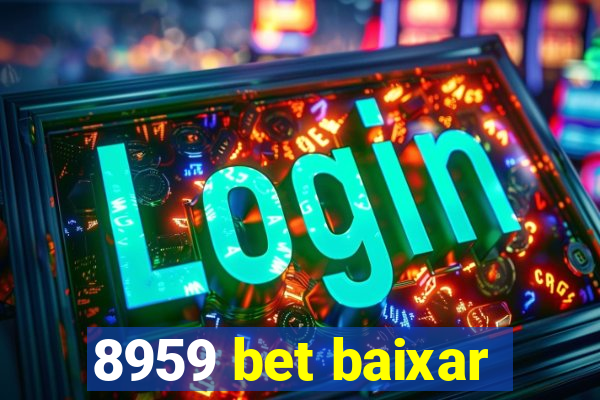 8959 bet baixar