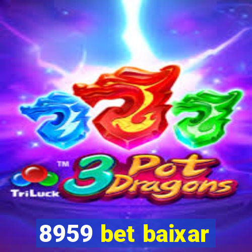 8959 bet baixar