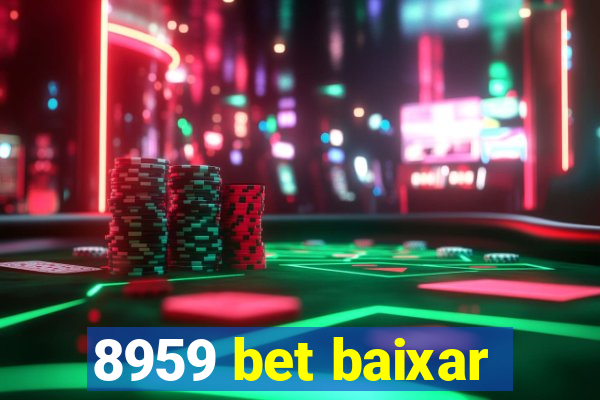 8959 bet baixar