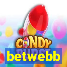 betwebb