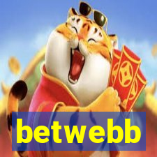 betwebb