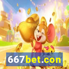 667bet.con