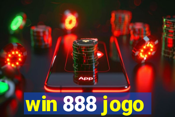 win 888 jogo