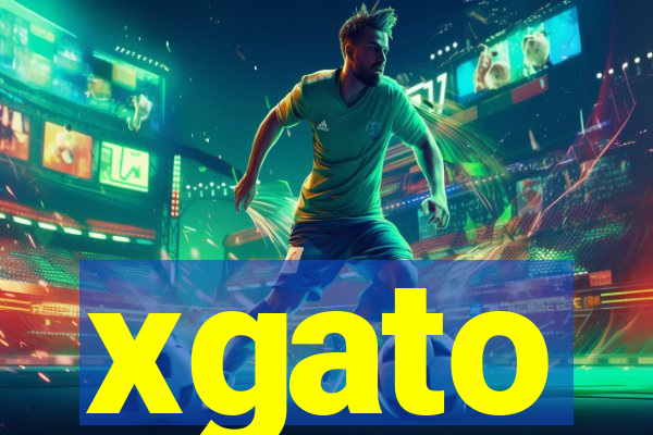 xgato