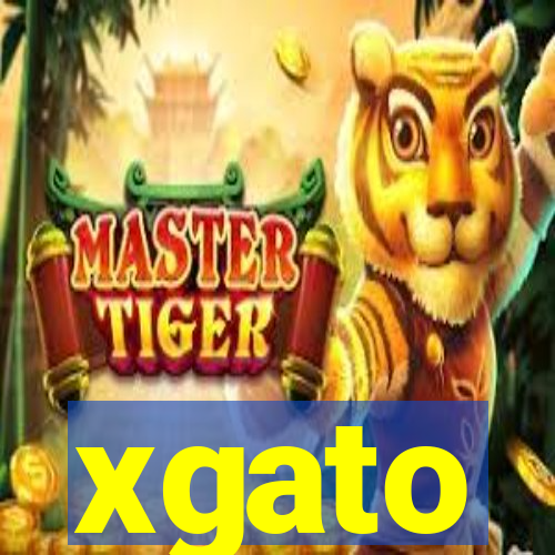 xgato