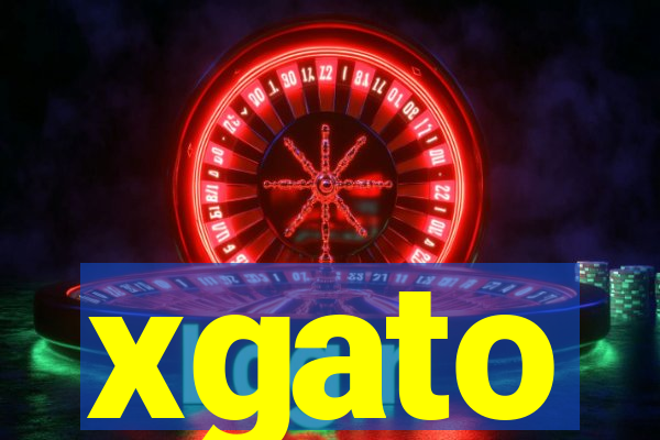 xgato