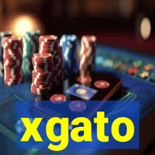 xgato