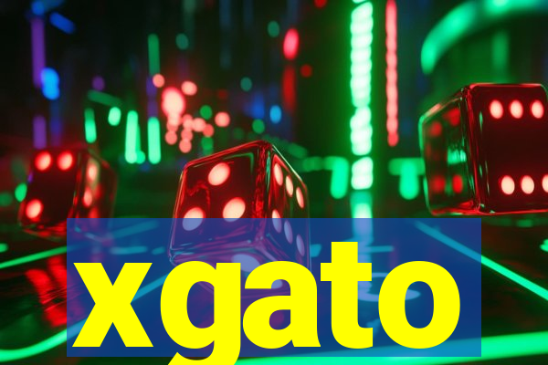 xgato