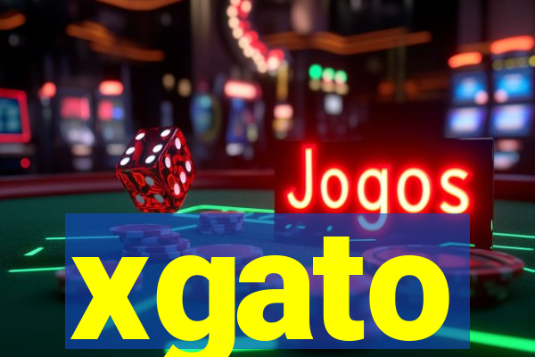 xgato