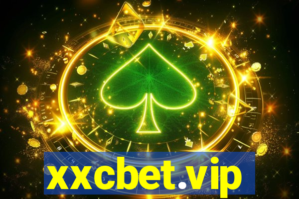 xxcbet.vip