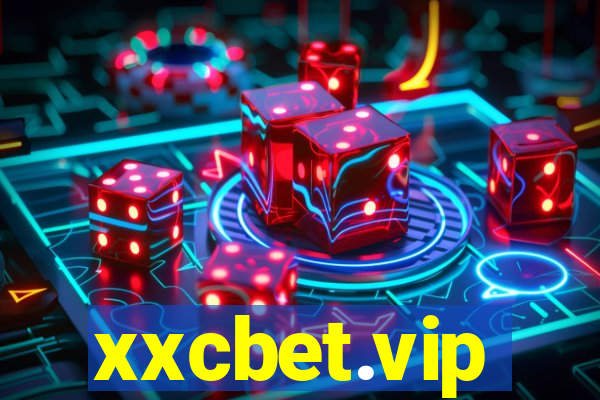 xxcbet.vip