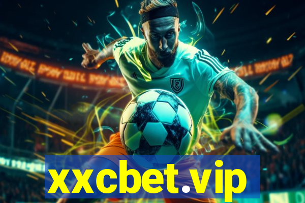 xxcbet.vip