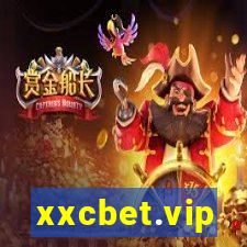 xxcbet.vip