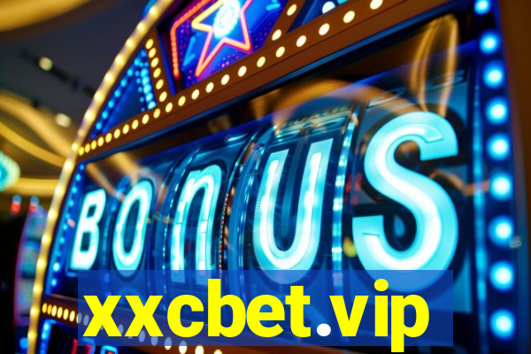 xxcbet.vip