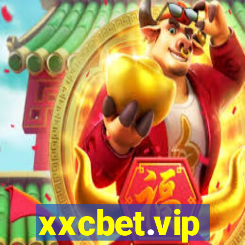 xxcbet.vip