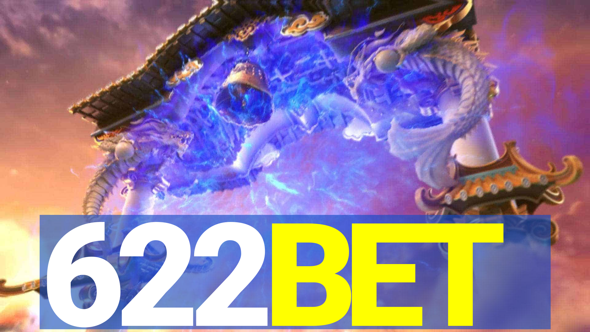 622BET