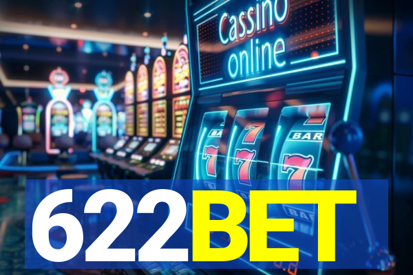 622BET