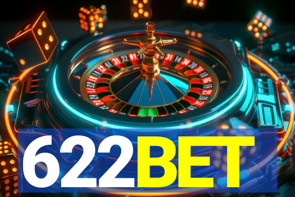 622BET