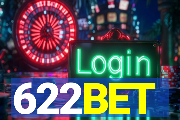 622BET