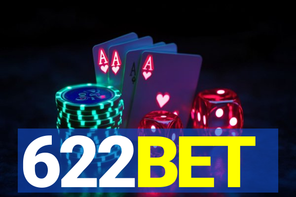 622BET