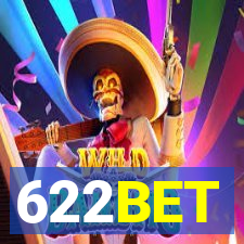 622BET